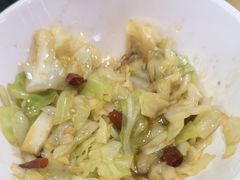 -湘香私房菜(大石长隆店)