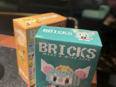 -牛New寿喜烧(金茂览秀城店)