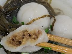 -玉林汤圆