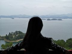 -梦姑塘文化公园