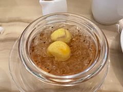 -锦粤宫·精致粤菜(深圳北站店)
