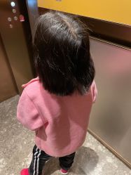 -孩子王(龙湖滨江天街店)