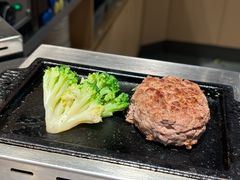 -肉肉大米(金虹桥店)