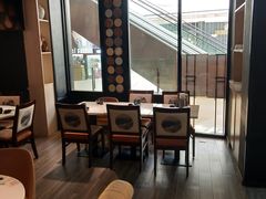 -新仙清汤牛腩(铜锣湾店)
