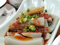 -小厨子私房菜·云南美食店
