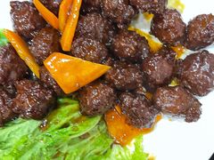 -西关回头馆(西关美食街店)