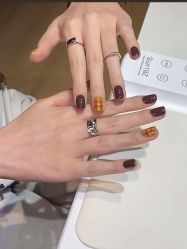 -赢韵美甲美睫瑞士净斑中心