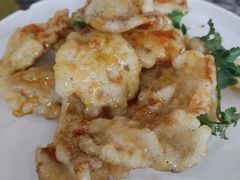 -兴福楼(通州店)