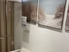 -IKEA宜家家居(南京商场)