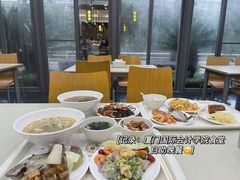 -厦门国家会计学院