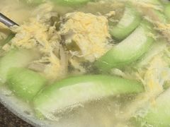 -阿巧茶庄