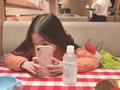 -西贝(宝乐汇店)