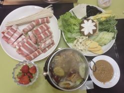 -佳贝艾月子中心(国贸店)