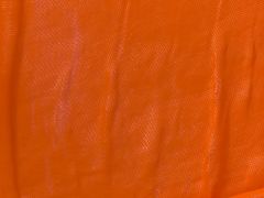 -大观园昆山峡漂流