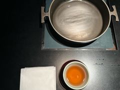 -モリタ屋(JR京都伊势丹店)