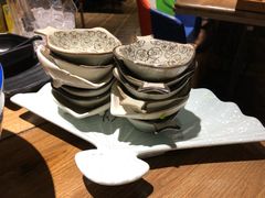 -翠湖湾海鲜音乐餐厅