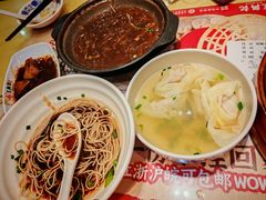 -王興記(中山路店)