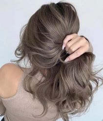 -MI HAIR