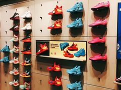 -adidas(印象城购物中心店)