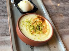 -BEYTI RESTAURANT贝迪土耳其餐厅