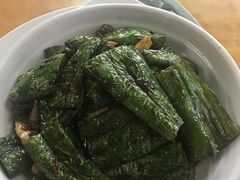 -如意农庄