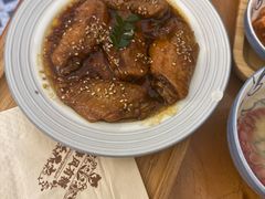 -春风·有糖(崇宁路店)