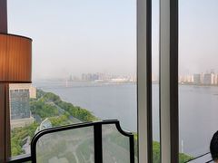 -澜亭中餐厅·一线江景·尊蓝豪华精选