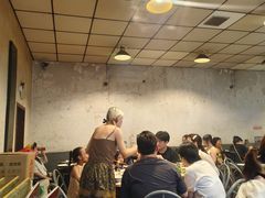 -将台涮肉(酒仙桥店)