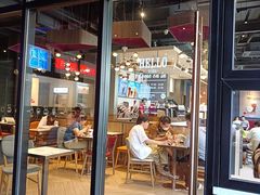 -COSTA COFFEE(吴江路店)