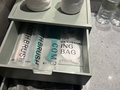 -南京THE TAI太和紫金大酒店