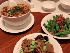 -鼎泰丰(环贸店)