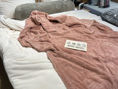-MUJI无印良品(天河领展广场店)