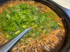 -子霖南山鲜虾面(南山总店)