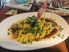 -魏铭鱼头捞饭(晋阳路店)