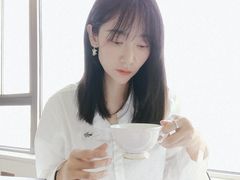 -L'amour澜茉·轻法餐