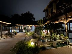 -阮氏酒家(柯桥店)