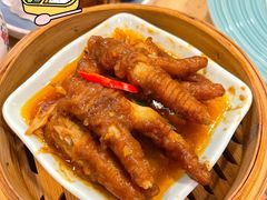 -点都德(北京路贰店)
