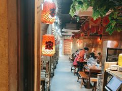 -乡里八闽·福州乡土菜(西园店)