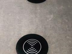 -麦当劳(苏州中心星悦汇店)