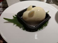 -海底捞火锅(万科广场店)