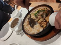 -时间里·新派粤菜(远洋店)