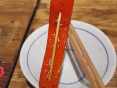-盟重烧烤(高正街店)