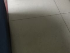 -张阿三馄饨店