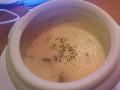 -PAULANER普拉那德国啤酒花园(千玺广场店)
