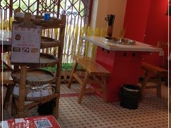-陈艳红火锅菜·冒菜(簋街店)
