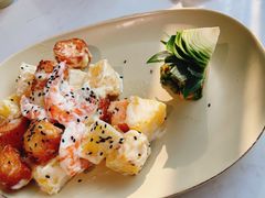 -鹿港小镇(1912店)