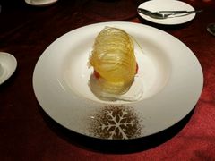 -王品牛排(郑州大卫城店)