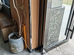 -半岛宠物医院24小时·内窥镜·牙科·碎石中心(府城大道店)