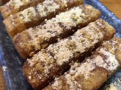 -付小姐在成都(吾悦广场店)