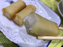 -仁信老铺(华盖路店)